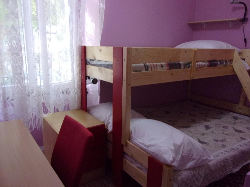 Apartment Jazine Zadar Exterior photo